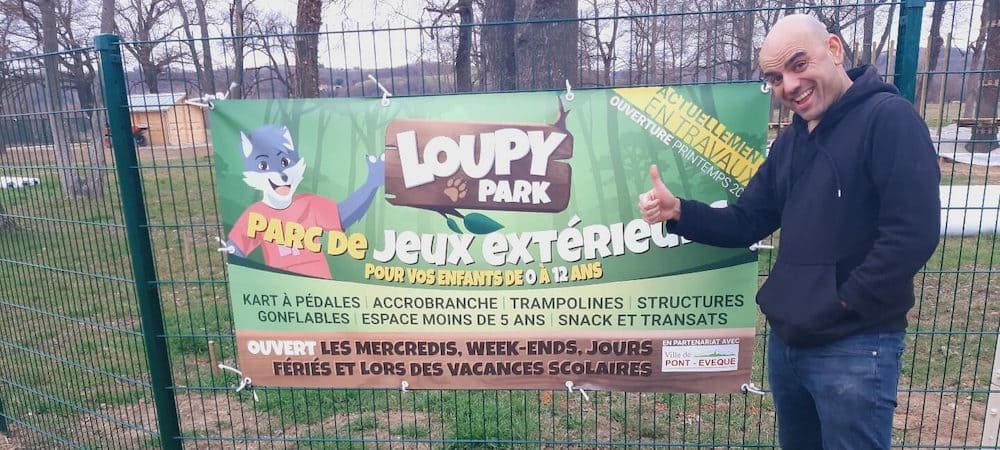 fondateur-loupy-park